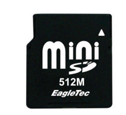 手機(jī)sd卡 手機(jī)sd卡