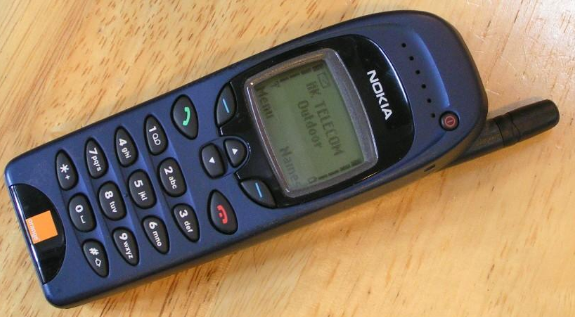 手機(jī)密碼 手機(jī)密碼