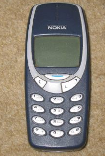 手機(jī)密碼 手機(jī)密碼