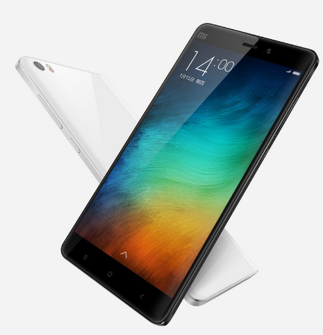 手機(jī)無服務(wù)