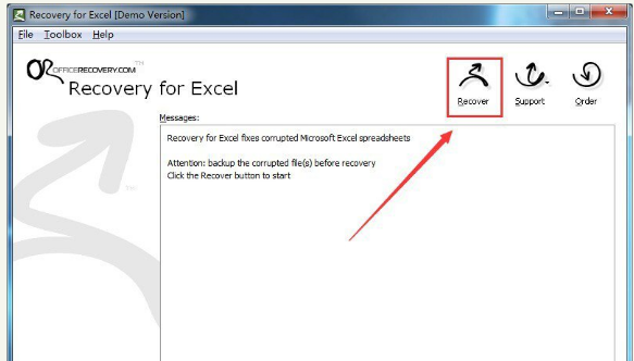 辦公軟件 辦公軟件