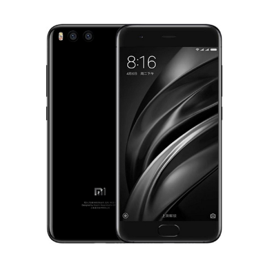 小米手機(jī)