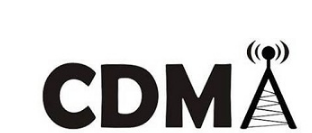 cdma cdma