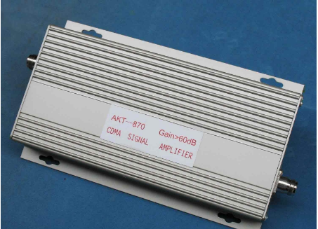 網(wǎng)絡 網(wǎng)絡