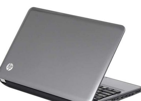 惠普電腦怎么樣 惠普電腦怎么樣