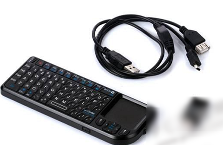 鼠標不靈敏 鼠標不靈敏