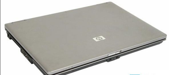 惠普電腦好不好用 惠普電腦好不好用