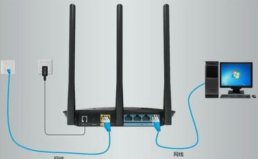 網(wǎng)絡(luò)不好