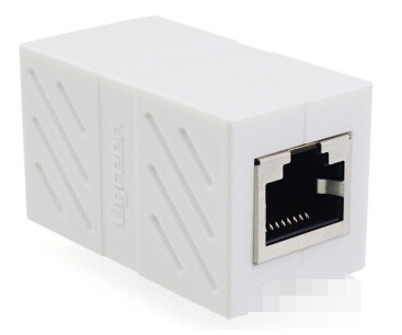 兩根網(wǎng)線 兩根網(wǎng)線