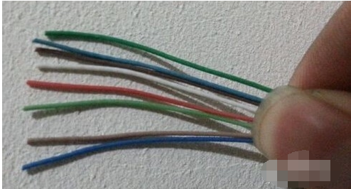 網(wǎng)線 網(wǎng)線