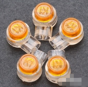 網(wǎng)線接線 網(wǎng)線接線