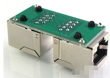 網(wǎng)線接線 網(wǎng)線接線