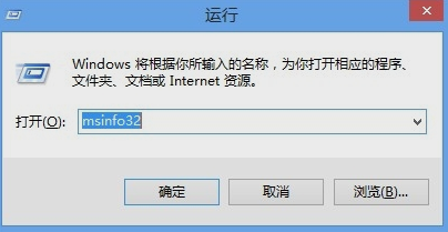 固態(tài)硬盤4k對齊