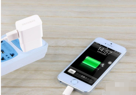 充電速度慢 充電速度慢