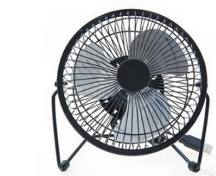 電腦游戲 電腦游戲