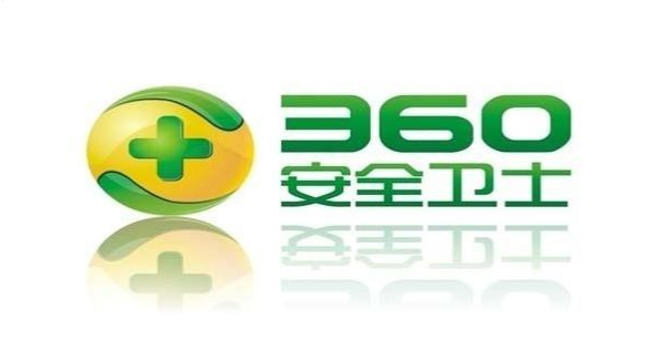 防火墻設(shè)置