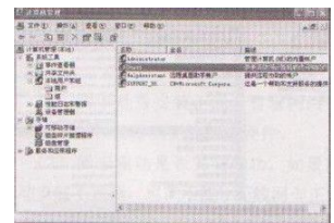 網上鄰居 網上鄰居