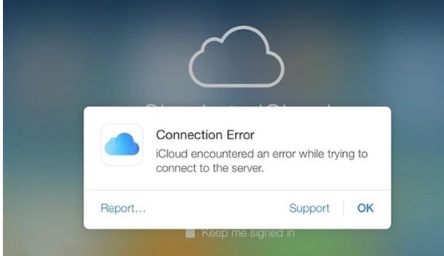 激活手機(jī) 激活手機(jī)