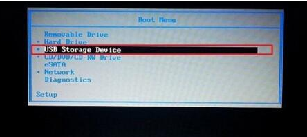 戴爾臺(tái)式機(jī)bios設(shè)置