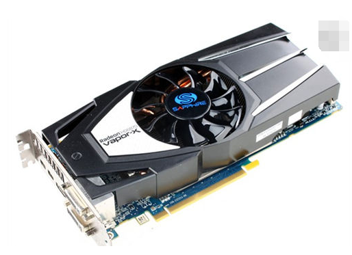 處理故障 處理故障