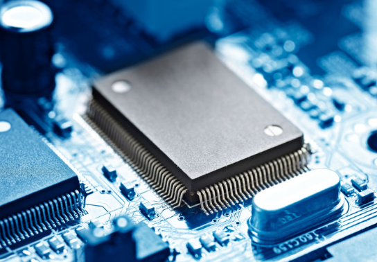 常見故障 常見故障