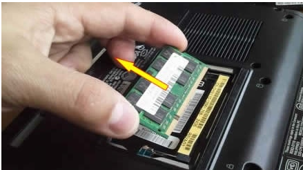 常見故障 常見故障