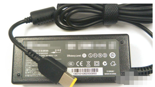 保養(yǎng)電池 保養(yǎng)電池