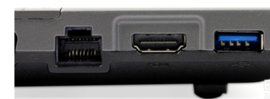 鼠標(biāo)連擊 鼠標(biāo)連擊