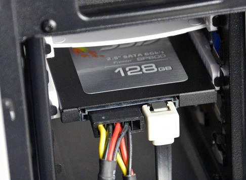 電腦藍屏 電腦藍屏