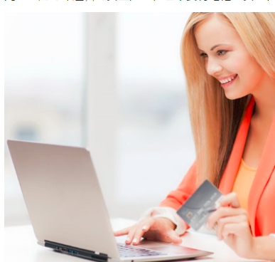 電腦電池 電腦電池