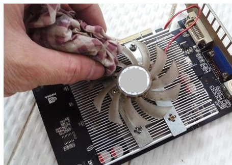 開(kāi)機(jī) 開(kāi)機(jī)