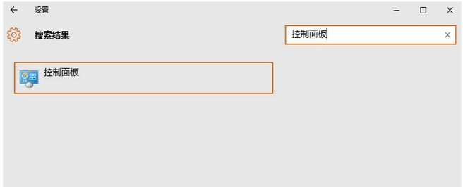電腦打字 電腦打字