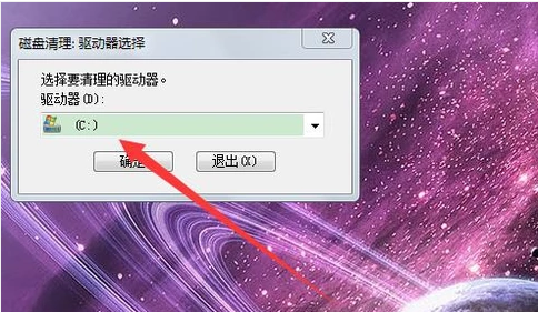 反應(yīng)慢 反應(yīng)慢