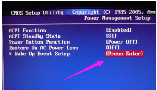 取消定時(shí)開(kāi)機(jī) 取消定時(shí)開(kāi)機(jī)
