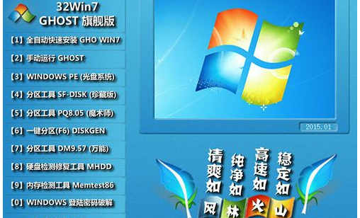看視頻黑屏 看視頻黑屏