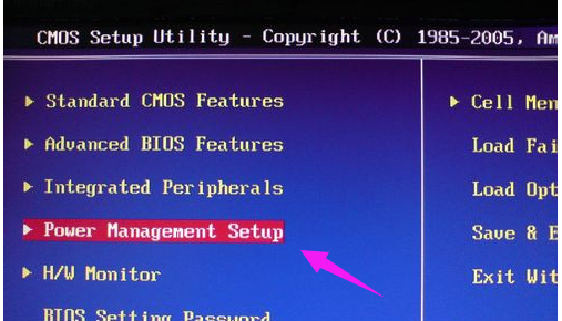 定時(shí)開(kāi)機(jī) 定時(shí)開(kāi)機(jī)