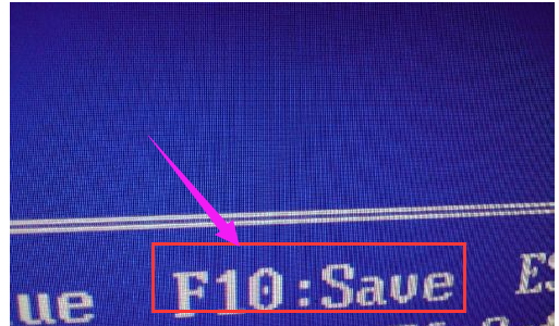 定時(shí)開(kāi)機(jī) 定時(shí)開(kāi)機(jī)