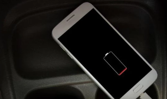 開(kāi)不了機(jī)