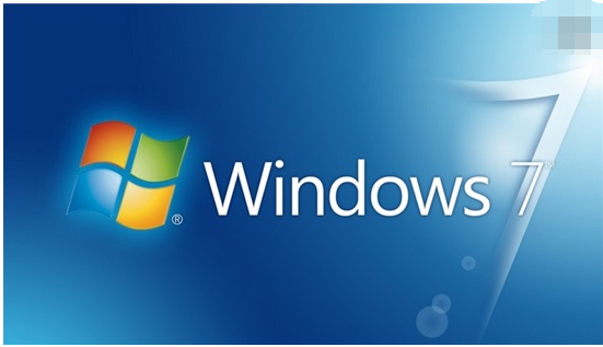 激活密鑰 激活密鑰