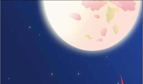 全角和半角 全角和半角