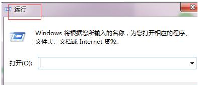電腦軟鍵盤 電腦軟鍵盤