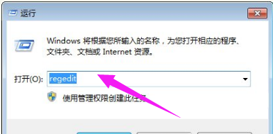 響應啟動 響應啟動