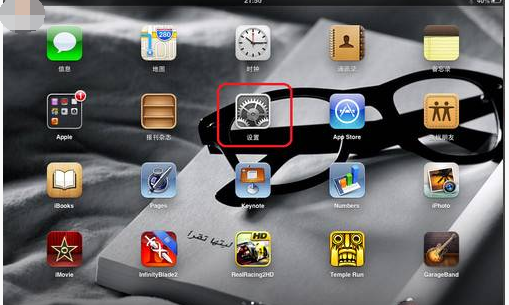 連不上網(wǎng)絡(luò) 連不上網(wǎng)絡(luò)