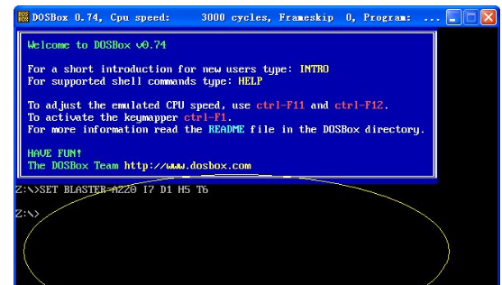 模擬程序 模擬程序