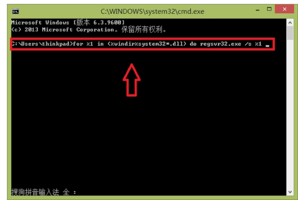 電腦內(nèi)存 電腦內(nèi)存
