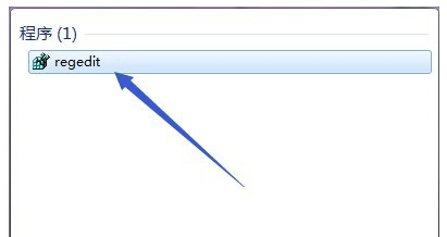 卸載軟件 卸載軟件