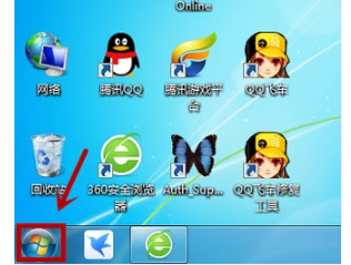 本地連接不見(jiàn) 本地連接不見(jiàn)