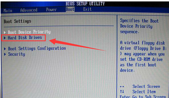 銘瑄主板 銘瑄主板