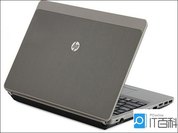 惠普怎么樣 惠普怎么樣