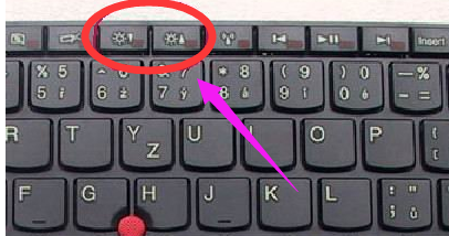 屏幕亮度 屏幕亮度